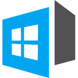 Sanford Windows